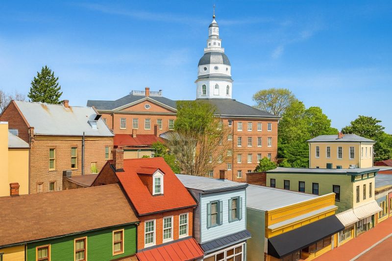 Best Bathtub Installation pros in Hampstead, MD