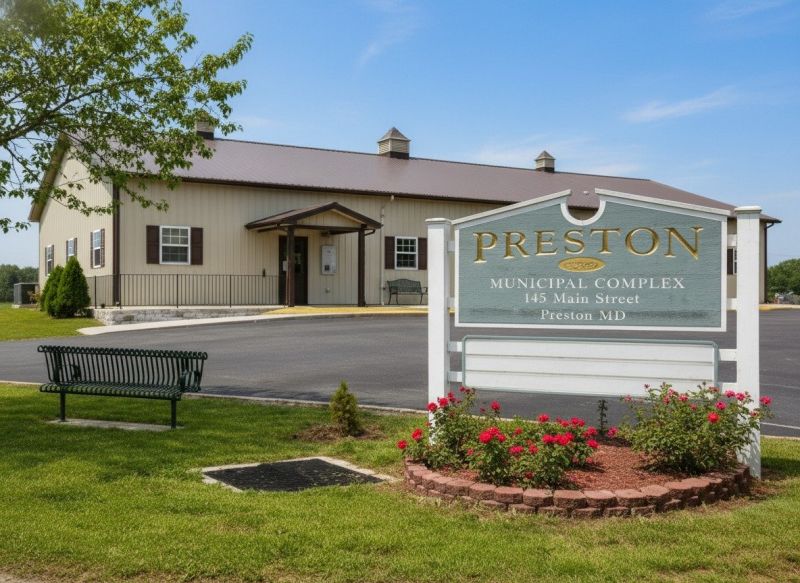 Best Bathtub Installation pros in Parkton, MD