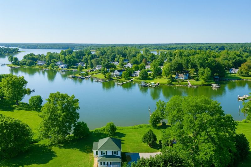 Best Bathtub Installation pros in Frederick, MD