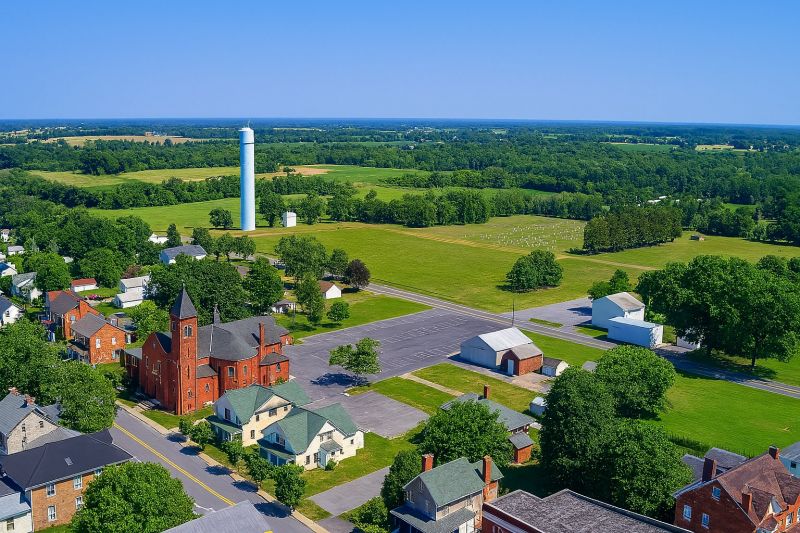 Best Bathtub Installation pros in Towson, MD