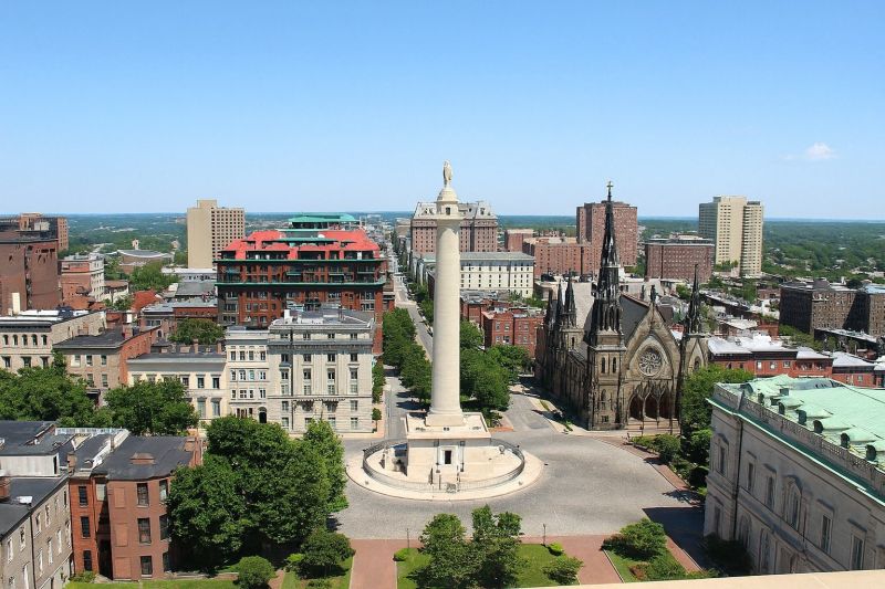 Best Bathtub Installation pros in Cockeysville, MD