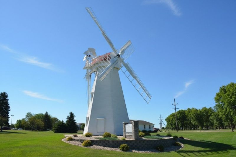 Hero for Home Services Options