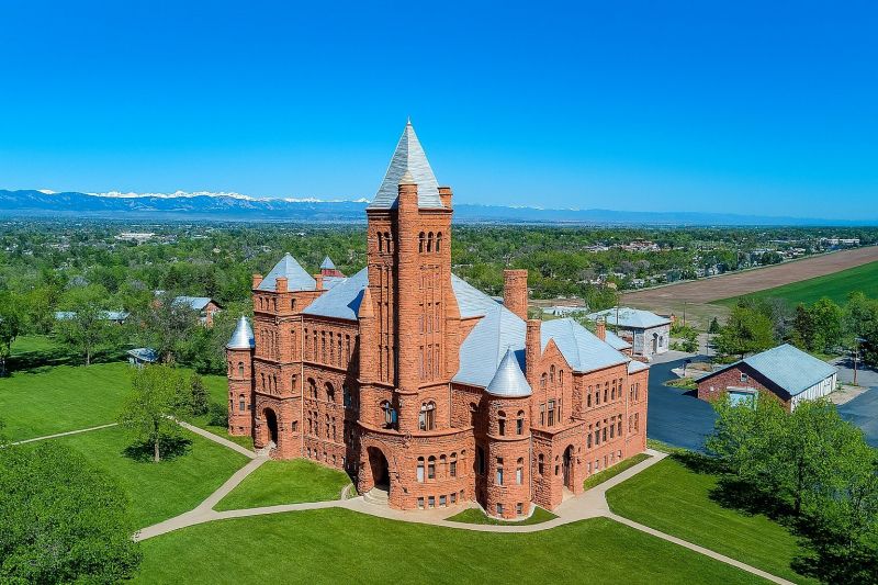 Best Bathtub Installation pros in Westminster, MD