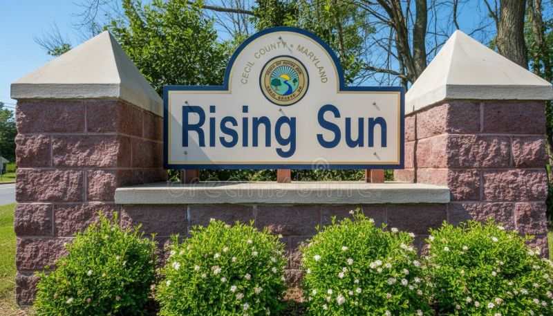 Best Shower Installation pros in Baltimore, MD