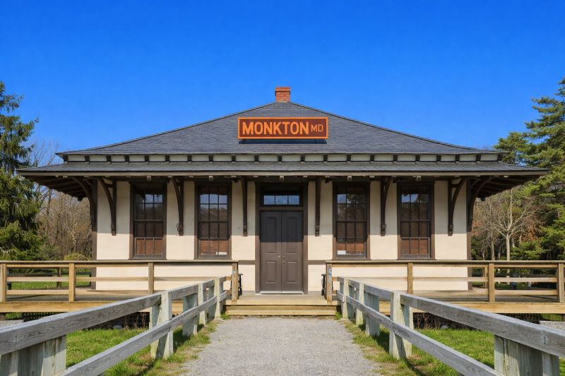 Best Shower Installation pros in Parkton, MD