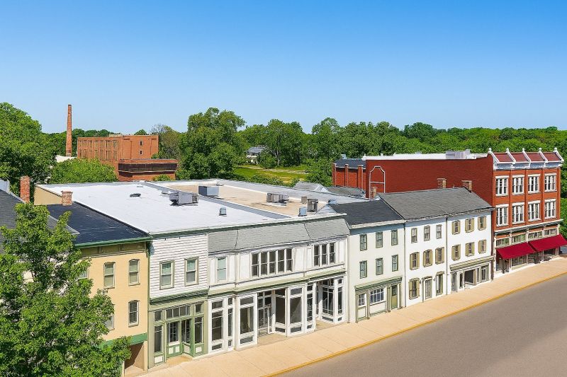 Best Shower Installation pros in Westminster, MD