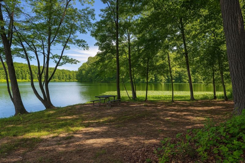 Best Shower Installation pros in Woodbine, MD