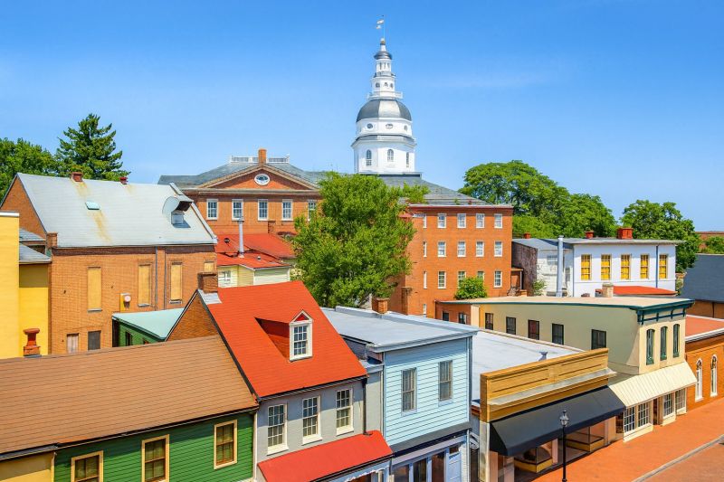 Best Shower Installation pros in Randallstown, MD