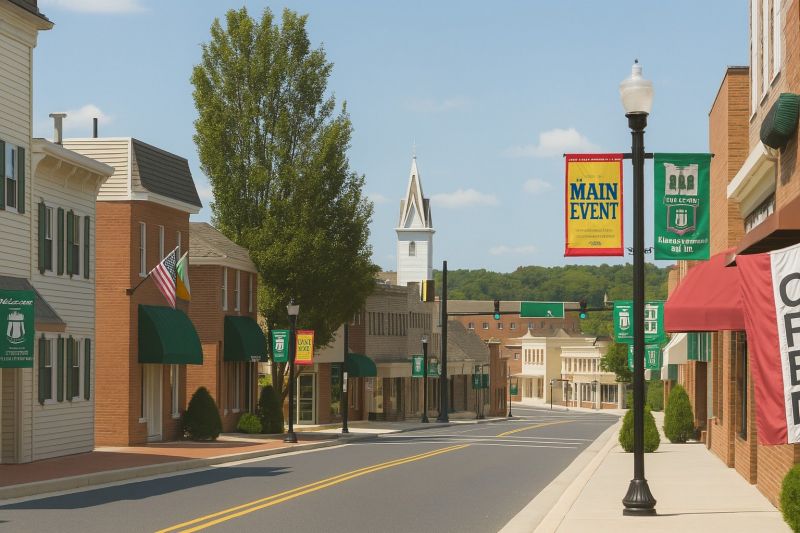 Best Shower Installation pros in Thurmont, MD