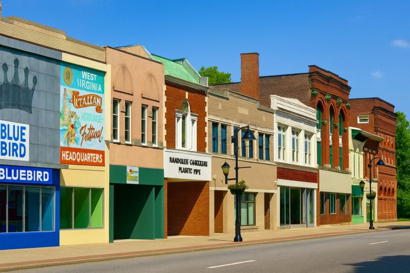 Best Shower Installation pros in Clarksburg, MD