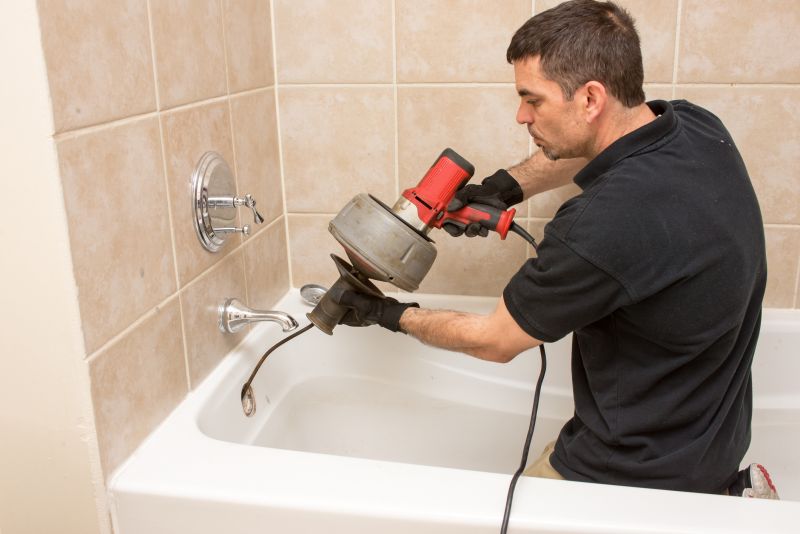 Top Bathtub Installation Companies in Cockeysville, MD