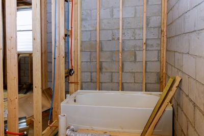 Top Bathtub Installation Companies in Columbia, MD
