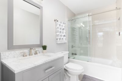 Top Bathtub Installation Companies in Lutherville Timonium, MD