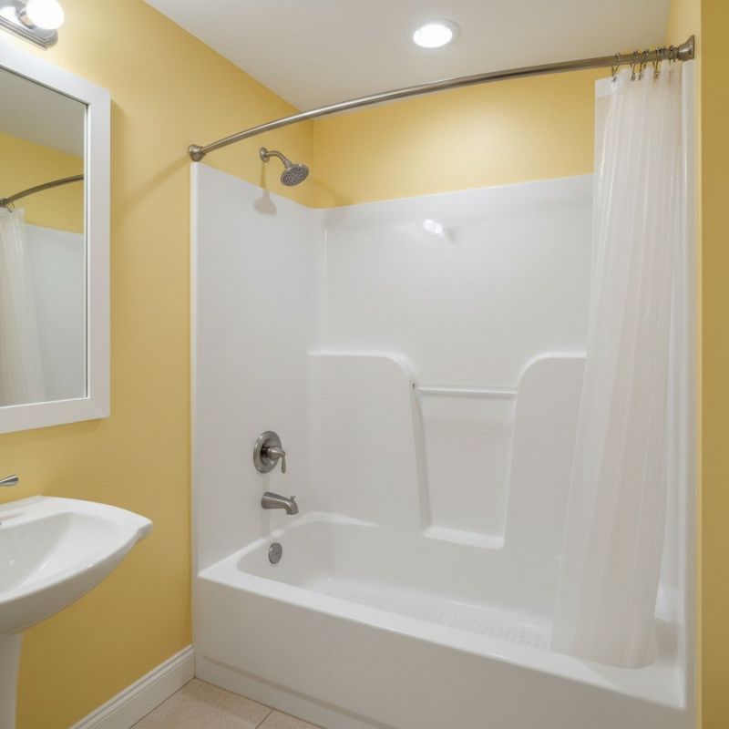 Top Bathtub Installation Companies in Sykesville, MD