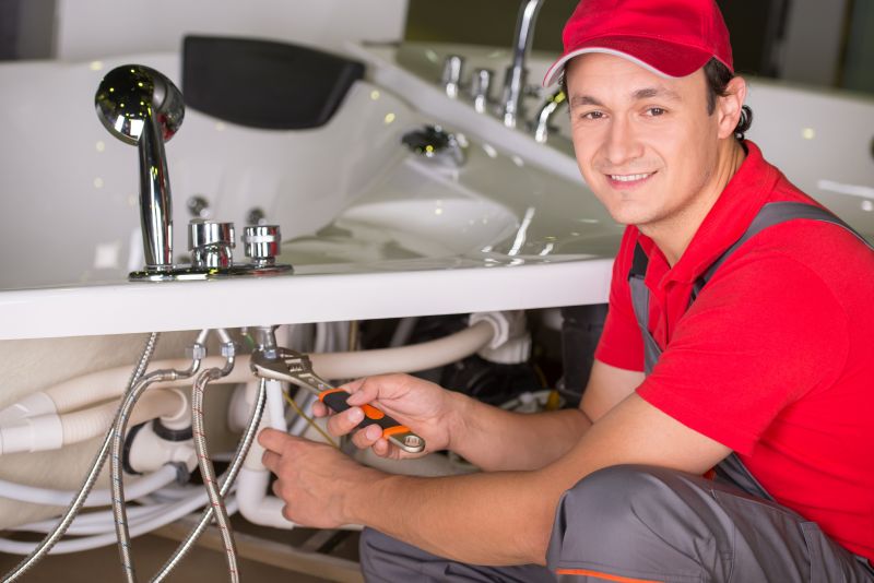 Top Bathtub Installation Companies in Westminster, MD