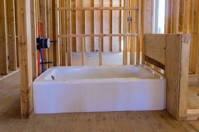 Top Bathtub Installation Companies in Westminster, MD
