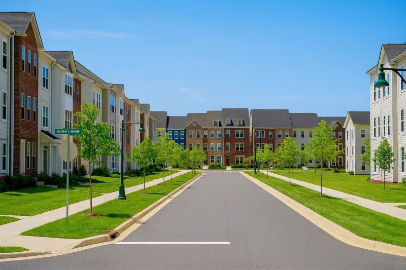 Top Shower Installation Companies in Clarksburg, MD