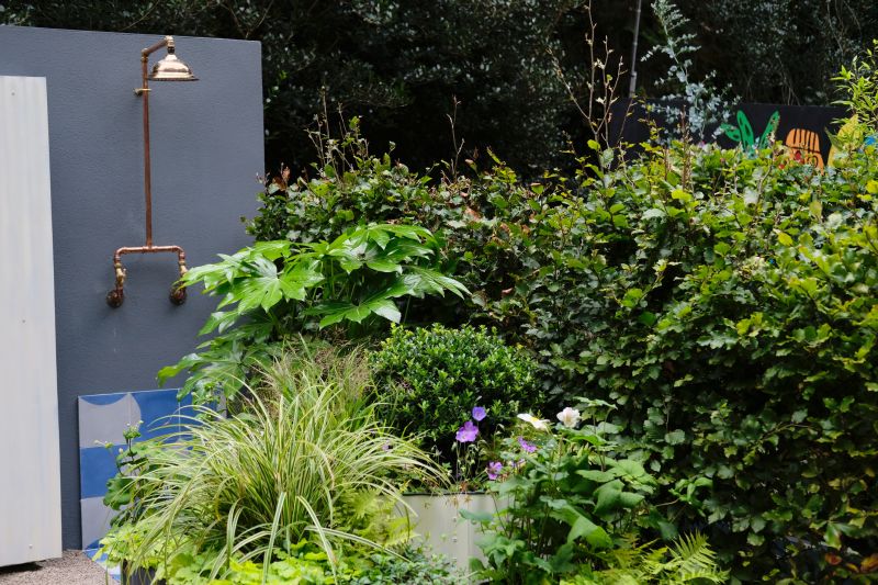 Top Shower Installation Companies in Frederick, MD