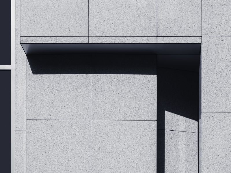 Top Shower Installation Companies in Parkton, MD