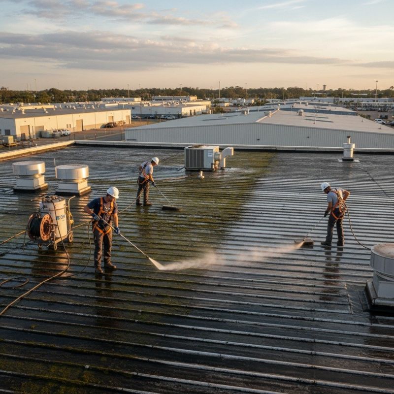 Top Shower Installation Companies in Windsor Mill, MD